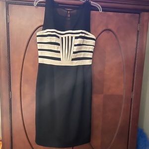 Maggy London dress